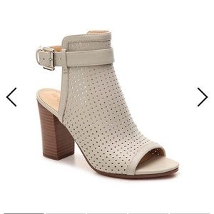 Sam Edelman Emmie Sandal